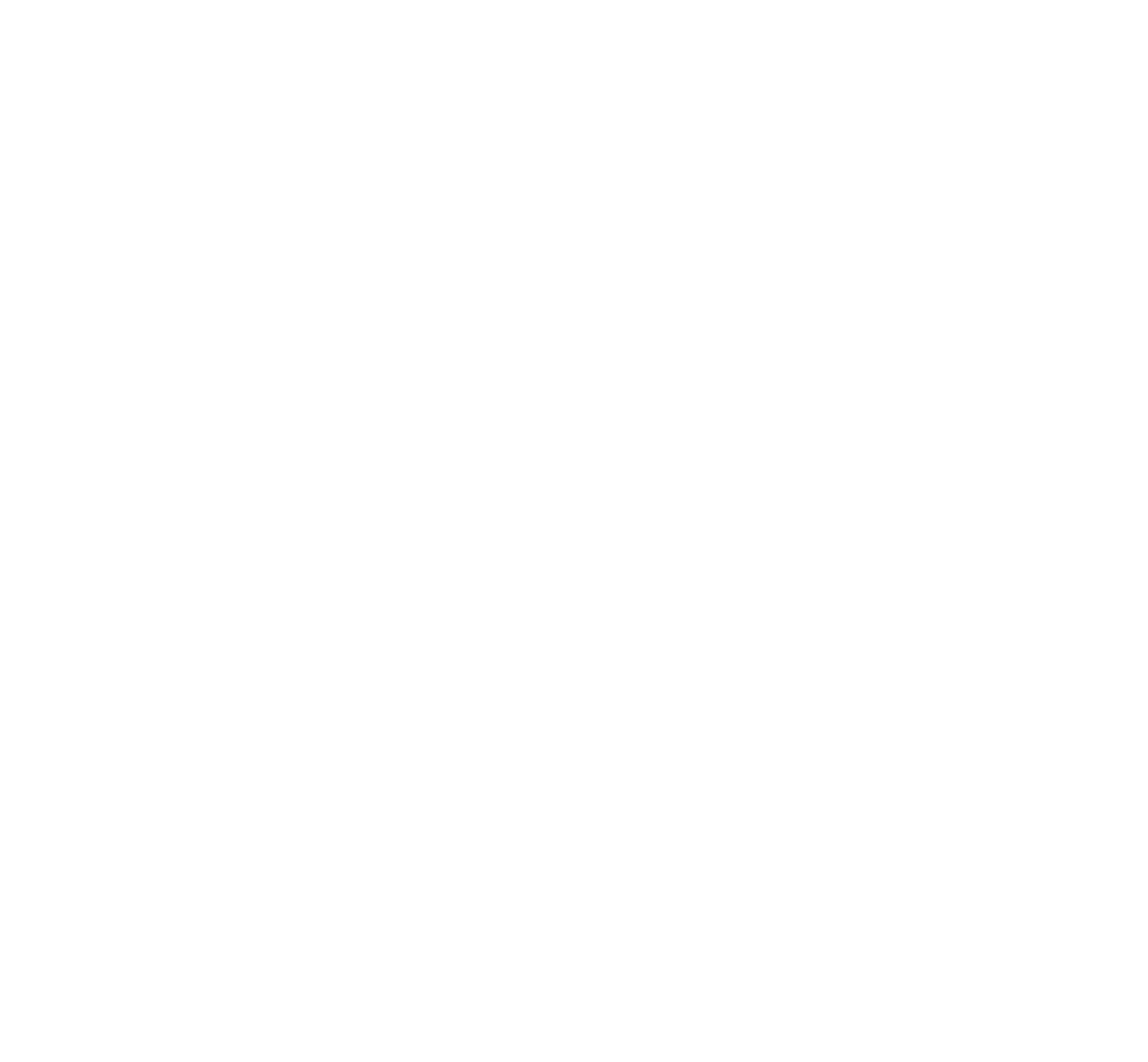 Grit Drywall