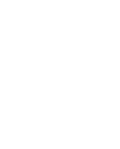 Arizona